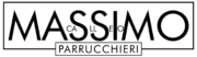 Massimo Calleo Parrucchieri